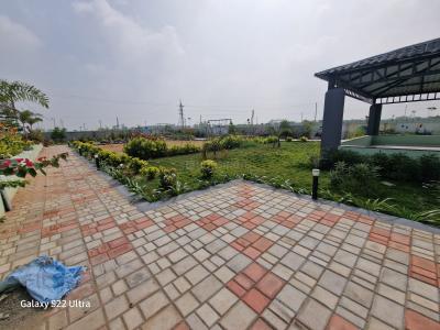Project Image of 436.0 - 3484.0 Sq.ft Residential Plot Plot for buy in Diamond Avenue