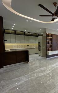 Project Image of 1545.0 - 4875.0 Sq.ft 3 BHK Builder Floor for buy in Prime Realty Luxury Homes