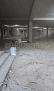 Project Image of 702.24 - 858.96 Sq.ft 2 BHK Apartment for buy in Brothers B Ethics