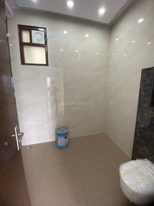 Project Image of 0.0 - 1800.0 Sq.ft 3 BHK Builder Floor for buy in Business Uppal South Big Block