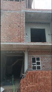 Project Image of 675.0 - 900.0 Sq.ft 2 BHK Villa for buy in Paradise Shree Ram Vatika
