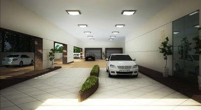 Project Image of 1400 Sq.ft 3 BHK Apartment / Flat for sale in Andheri West for Rs. 37500000