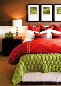 Project Image of 1225.0 - 1545.0 Sq.ft 2 BHK Apartment for buy in Earth Infrastructures Marvel