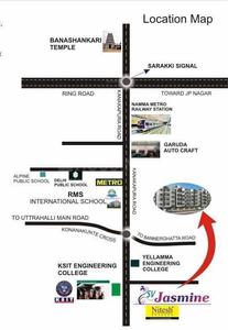 SV Jasmine sv-infra-jasmine-location-plan-644447.jpeg 1