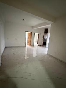 Project Image of 700.0 - 1220.0 Sq.ft 2 BHK Apartment for buy in Kundan Galaxy