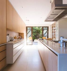 Project Image of 1000.0 - 1380.0 Sq.ft 2 BHK Apartment for buy in Midhun And Jai Ayra Vista