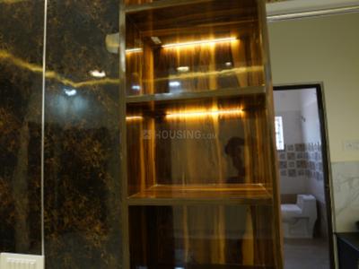 Project Image of 1215.0 - 1247.0 Sq.ft 3 BHK Apartment for buy in SPR Sri Elumalai Flats
