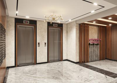 Project Image of 1350 Sq.ft 2 BHK Apartment / Flat for sale in Ognaj for Rs. 6300000