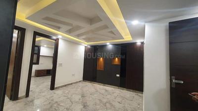 Project Image of 620.0 - 1050.0 Sq.ft 2 BHK Apartment for buy in Sunrise The Luxuria