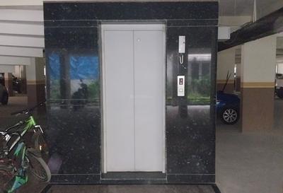 Project Image of 1050.0 - 1465.0 Sq.ft 2 BHK Apartment for buy in Surya Pride