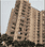 Civitech Sampriti Elevation 1