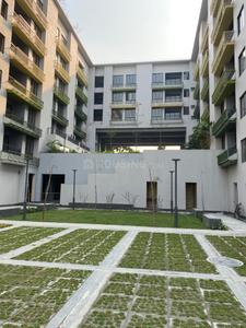Project Image of 575.0 - 956.0 Sq.ft 1 BHK Apartment for buy in Bhawani Bandhan