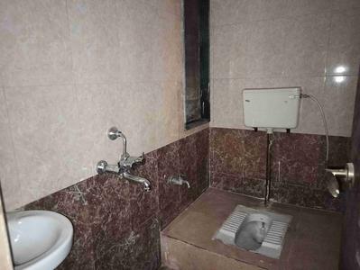 Project Image of 0.0 - 1353.02 Sq.ft 3 BHK Apartment for buy in Aditya Heights