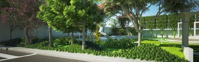 Project Image of 2325.0 - 7208.0 Sq.ft Residential Plot Plot for buy in Nitesh Long Island
