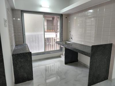 Project Image of 0.0 - 552.0 Sq.ft 2 BHK Apartment for buy in Whitestone Avenue