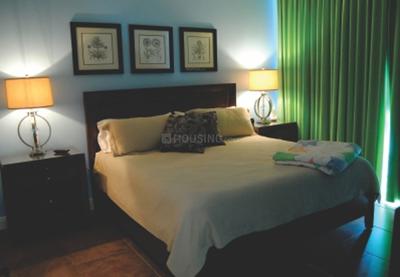 Project Image of 1100 Sq.ft 2 BHK Apartment / Flat for sale in Kalyan West for Rs. 7000000
