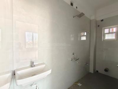 Project Image of 1071.0 - 1449.0 Sq.ft 3 BHK Apartment for buy in Raaj Platina