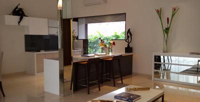 Project Image of 1250.0 - 4670.0 Sq.ft 2 BHK Apartment for buy in Shah Kingdom