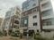 Thimu Lake Ridge Elevation 2
