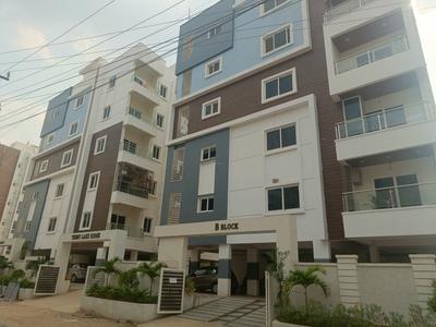 Project Image of 1235.0 - 1556.0 Sq.ft 2 BHK Apartment for buy in Thimu Lake Ridge