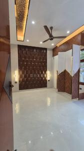 Project Image of 1450.0 - 2500.0 Sq.ft 3 BHK Builder Floor for buy in Living Super Luxurious Floors