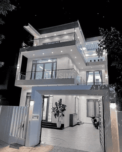 Project Image of 750.0 - 1270.0 Sq.ft Residential Plot Plot for buy in Hitech Amor Villas