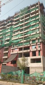 Project Image of 3317.22 - 6295.14 Sq.ft 4 BHK Apartment for buy in Ikebana