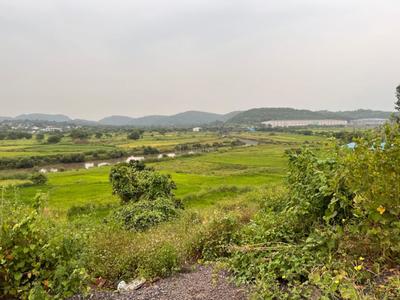 High Vision Plots In Panvel Maha Mumbai Plot 2