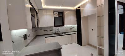 Project Image of 800.0 - 3050.0 Sq.ft 2 BHK Builder Floor for buy in Sunlike Navodya Homes