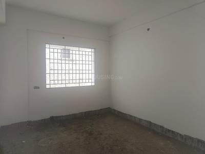 Project Image of 1534.0 - 1635.0 Sq.ft 3 BHK Apartment for buy in P And P Sai Enclave