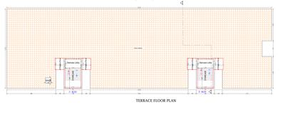 Project Image of 564.35 - 885.98 Sq.ft 2 BHK Apartment for buy in Sun The Iconic