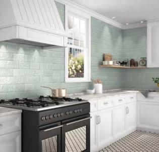 Project Image of 1386.0 - 1600.0 Sq.ft 3 BHK Apartment for buy in Eeshani PSP Palace