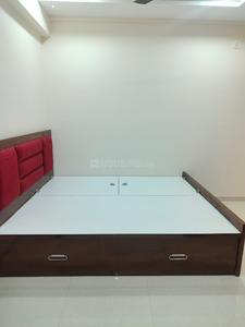Project Image of 375.0 - 470.0 Sq.ft 1 BHK Apartment for buy in Kamla Sahaniwas