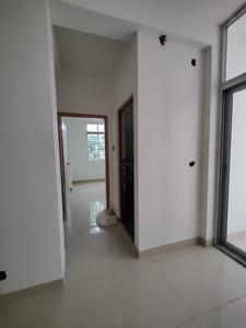 Project Image of 0.0 - 724.0 Sq.ft 2 BHK Apartment for buy in Samyra Enclave