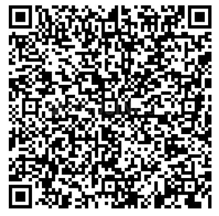Gokhale Samarth QR Code 1