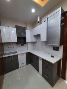 Project Image of 400.0 - 1500.0 Sq.ft 1 BHK Apartment for buy in Planner Metro View Floors