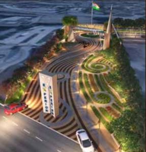 Experion Virsa Phase 1 Images for Project 1