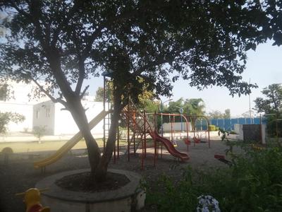 Project Image of 496.0 - 709.0 Sq.ft 1 BHK Apartment for buy in Hollyhock City B Wing