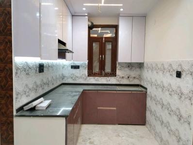 Project Image of 1200.0 - 2700.0 Sq.ft 3 BHK Builder Floor for buy in Nitika Independent Floor
