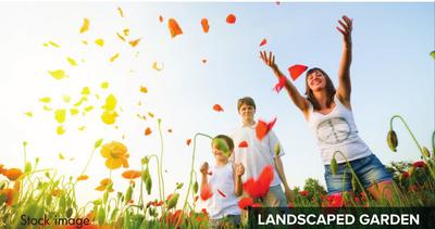 Project Image of 551.0 - 747.0 Sq.ft 2 BHK Apartment for buy in Terraform Dwarka Wing C