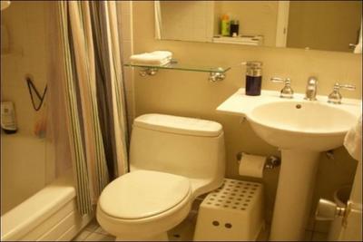 Project Image of 886.0 - 981.0 Sq.ft 2 BHK Apartment for buy in SCPC Venkateswara
