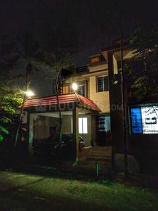 Project Image of 1440.0 - 2000.0 Sq.ft 2 BHK Villa for buy in Sonakshi Dream Township Project