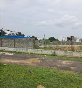 RLD Aura RLD Aura Construction Status Sept-25 1