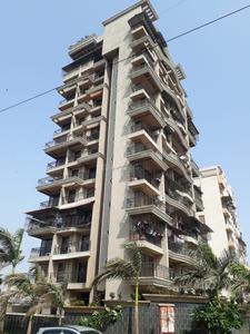 Project Image of 0.0 - 1170.0 Sq.ft 2 BHK Apartment for buy in Saar Heritage Castle