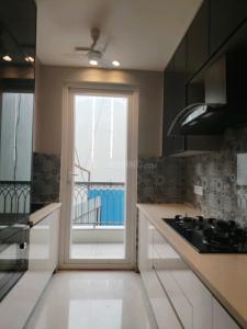 Project Image of 750.0 - 1100.0 Sq.ft 2 BHK Apartment for buy in Ashiana Classic Personal Floors