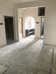 Project Image of 450.0 - 1100.0 Sq.ft 1 BHK Apartment for buy in Mohanta Vivekananda Bhaban