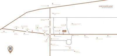 Project Image of 1162.0 - 1355.0 Sq.ft 3 BHK Apartment for buy in Vrise The Loft