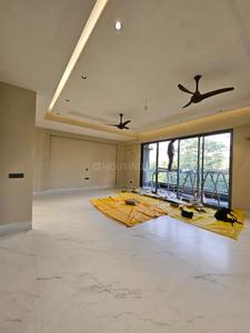 Project Image of 4050.0 - 4055.0 Sq.ft 4 BHK Builder Floor for buy in Swastik Faridabad Builder Floor