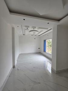 Project Image of 797.5 - 1257.5 Sq.ft 2 BHK Apartment for buy in Lokenath Apartment