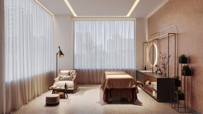 Project Image of 3071.7 - 7287.71 Sq.ft 4 BHK Apartment for buy in Sankalp The Bellagio